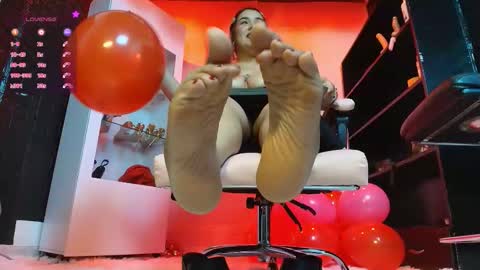 Rossetta online show from 02-09-26, 08:57