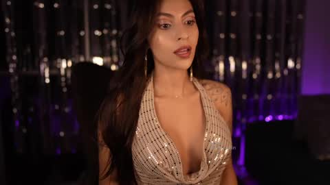 Rossey online show from 04-05-26, 05:48