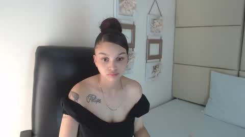 Rossi online show from 02-27-25, 10:20