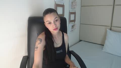 Rossi online show from 03-01-25, 03:27