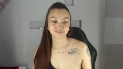 Rossi online show from 11-19-25, 06:30