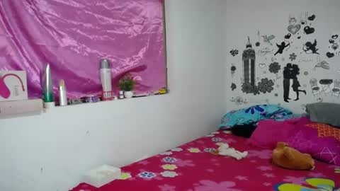 rossi_sexy online show from 07-06-26, 10:12