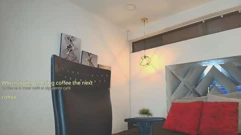 Ross online show from 12-04-25, 05:17