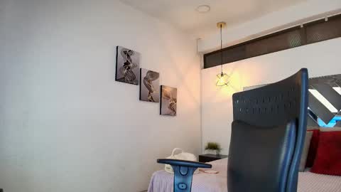 Ross online show from 02-21-26, 04:13