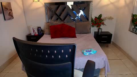 Ross online show from 03-19-26, 03:21