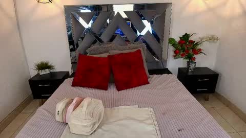 Ross online show from 03-29-26, 03:06