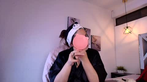 Ross online show from 04-19-26, 03:06