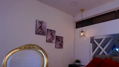 Snapshot of rossi_ss1 chatting on 07-11-26, 02:58 Ross online show from 07-11-26, 02:58