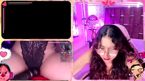 Snapshot of rossiegames chatting on 06-29-26, 03:01 Rossie online show from 06-29-26, 03:01