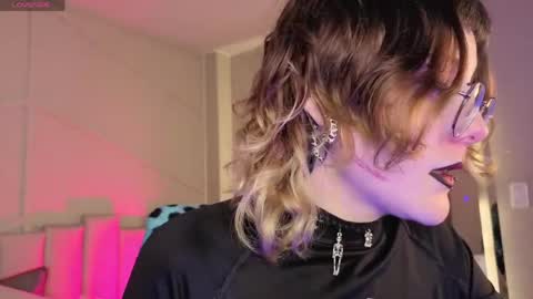 rossiie_hunt_ online show from 05-05-26, 01:30