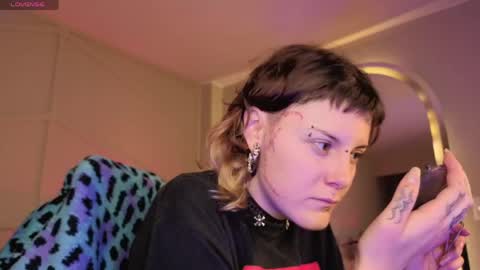 rossiie_hunt_ online show from 05-06-26, 12:21