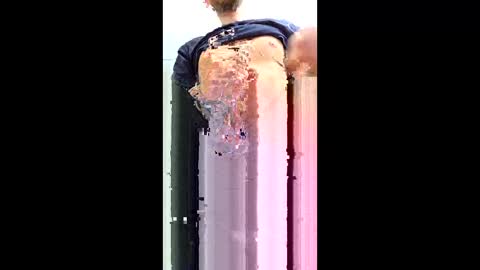 rossini90 online show from 04-03-26, 01:20