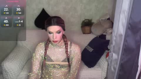 rossir online show from 01-09-25, 04:39