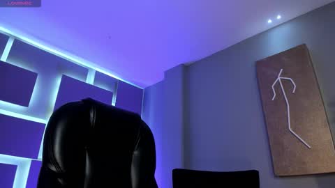 Rossie Rivers online show from 03-08-26, 05:39