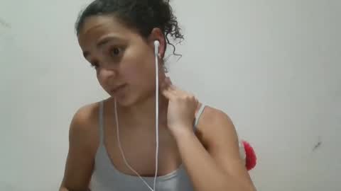 Snapshot of rosss690 chatting on 02-10-25, 03:13 ross online show from 02-10-25, 03:13