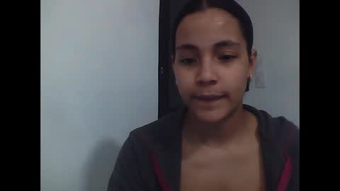 Snapshot of rosss690 chatting on 02-11-25, 03:51 ross online show from 02-11-25, 03:51