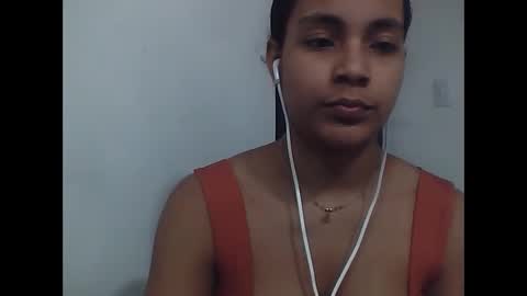 Snapshot of rosss690 chatting on 02-12-25, 04:55 ross online show from 02-12-25, 04:55