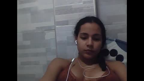 Snapshot of rosss690 chatting on 02-20-25, 07:08 ross online show from 02-20-25, 07:08