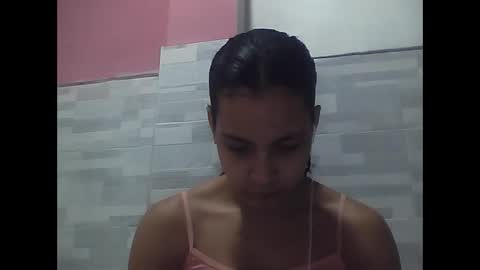 Snapshot of rosss690 chatting on 02-21-25, 10:59 ross online show from 02-21-25, 10:59