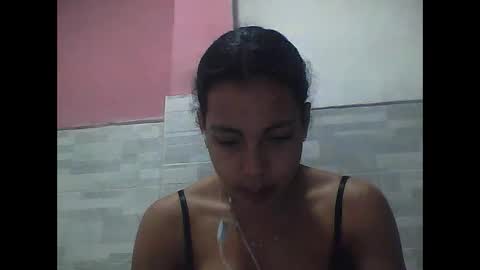 Snapshot of rosss690 chatting on 02-24-25, 11:30 ross online show from 02-24-25, 11:30