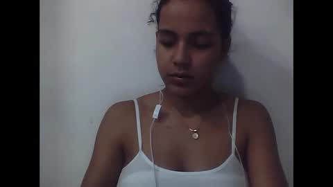 Snapshot of rosss690 chatting on 03-11-25, 06:41 ross online show from 03-11-25, 06:41