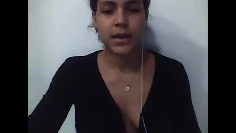 Snapshot of rosss690 chatting on 03-11-25, 09:48 ross online show from 03-11-25, 09:48