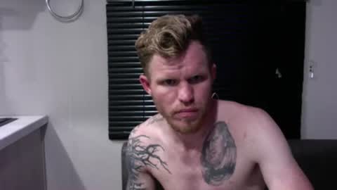 RossTheFreak online show from 12-01-25, 08:52