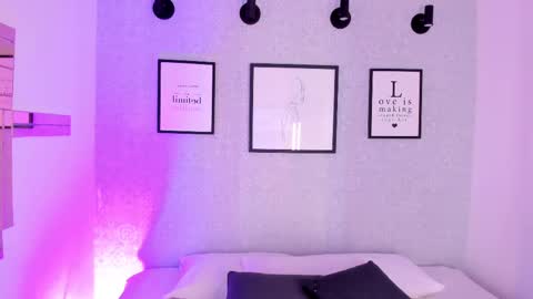 Ross online show from 09-09-25, 03:50