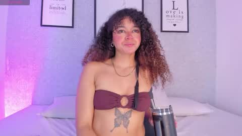 Ross online show from 09-16-25, 04:02