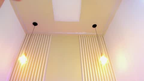 Ross online show from 09-23-25, 07:50