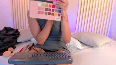 Ross online show from 10-20-25, 08:09