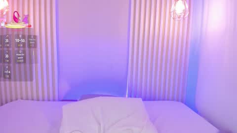 Ross online show from 12-16-25, 08:14