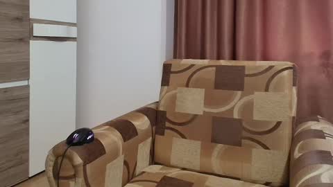 Ross online show from 03-03-25, 06:15