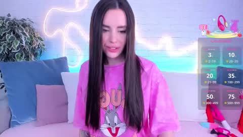 Rossy online show from 03-01-25, 06:24