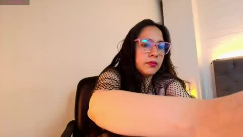 Snapshot of rossy_marks chatting on 06-08-26, 09:26 rossy_marks online show from 06-08-26, 09:26