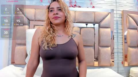 Rossy online show from 02-09-26, 06:45