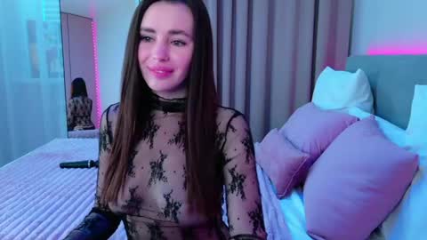 Rossy 630 pm - 230 am online show from 04-14-26, 12:27