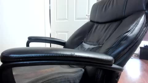 Rostungur online show from 01-20-25, 03:07