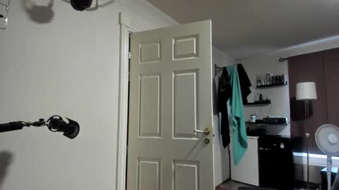 Rostungur online show from 02-27-25, 04:43