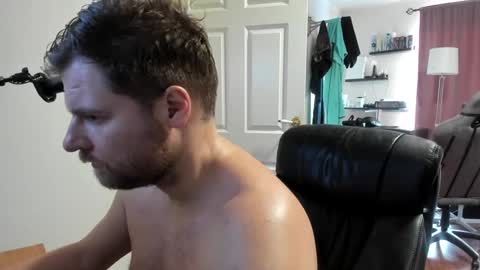 Rostungur online show from 03-04-25, 04:20