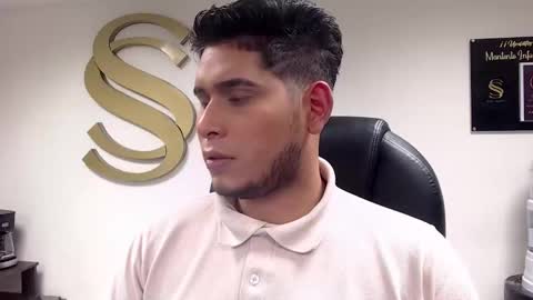 roswall25 online show from 01-12-26, 05:56