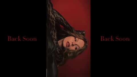 rosy_black_ online show from 04-19-26, 07:05