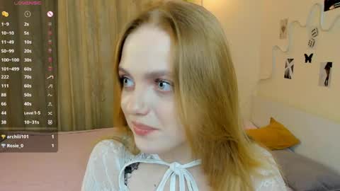 Im Luna online show from 05-16-26, 09:24