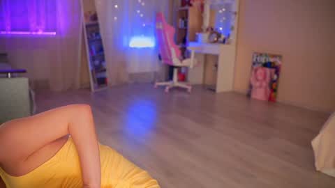 Hi Im Maria Check my Bio  online show from 10-19-25, 01:34