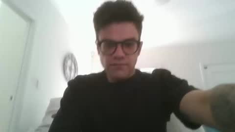 Snapshot of rosyred2024 chatting on 06-01-26, 12:01 rosyred2024 online show from 06-01-26, 12:01
