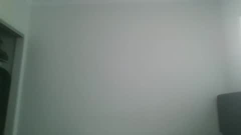 Snapshot of rosyred2024 chatting on 06-01-26, 11:06 rosyred2024 online show from 06-01-26, 11:06