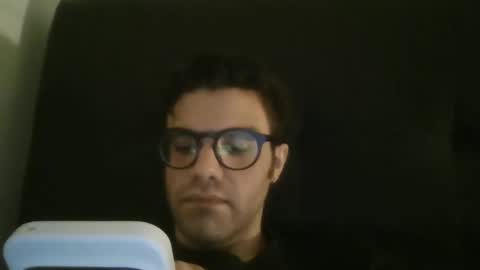 Snapshot of rosyred2024 chatting on 06-02-26, 08:00 rosyred2024 online show from 06-02-26, 08:00