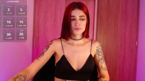 rot_wallace online show from 02-11-25, 07:12