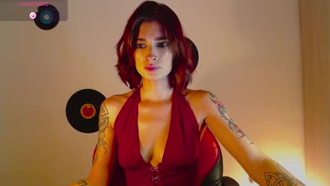 rot_wallace online show from 10-29-25, 10:55