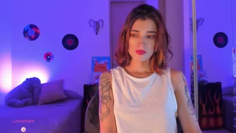 rot_wallace online show from 01-11-26, 08:58